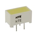 NTE3182