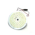 LED-DISK43-WW