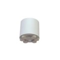 LEDS2M-360-01