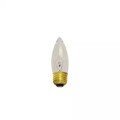 WW-4WA1-5