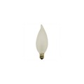 WW-1078-5