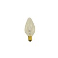 WW-L680-8