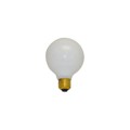 WW-S979-7