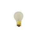 WW-E5EL-9