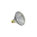 WX-EF70-7