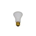 WW-Q6D8-9