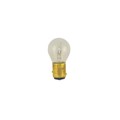 WX-0043-9