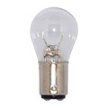 WW-R5QK-7