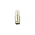 WW-821L-7