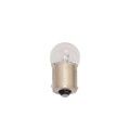 WX-022W-3