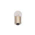 WX-045Q-4