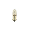 WW-R9JJ-2