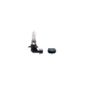 WW-GHCD-2