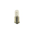 WW-EF44-6