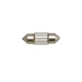 WW-K8DR-8