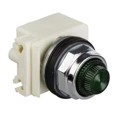 9001KP5LRR31