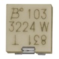 3224W-1-104G