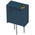 PV36Y100A01B00