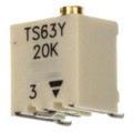 TS63Y203KR10