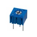 3362S-1-105A