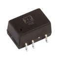 ISE1215A-TR