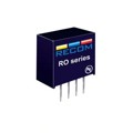 ROL-0505S/HP