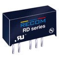 RD-0524D/P