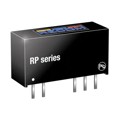 RP-1224D/P