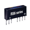 RS6-2415S