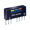 RS3-1205S/H3