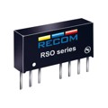 RSO-0505D