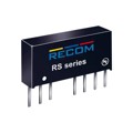 RS-2412S/H3