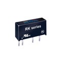 RK-2415S/H