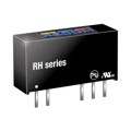 RH-1215D/P