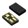 купить MAXM17504ALJ+ цена