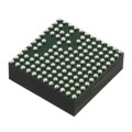 LTM4613EY#PBF Купить Цена