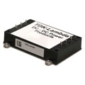 GQA2W010A120V-0P7-R