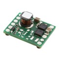 PTH08T230WAST Купить Цена