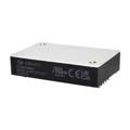 PRQE50W-E12-S24-D