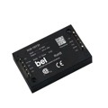 RQB-100Y15C
