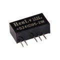 S12HID15-2W