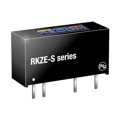 RKZE-1515S/P