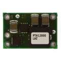 PTH12000LAZT Купить Цена