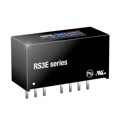 RS3E-1215S/H3