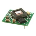 купить PTMA403033P1AD цена