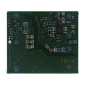 PTMA403033P2AZ Купить Цена
