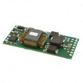 PTB48560AAS Купить Цена