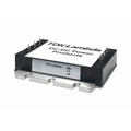 HQA2W085W120V-007-S