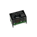 CCG1R5-48-12SF