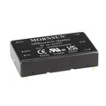 URB2403LD-30WR3